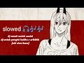 Download Lagu DJ [santai] untuk pengisi hatiku ku butuh kasi sayang x arikikik [slow old Kane]