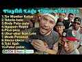 Playlist Lagu Timur Tor Monitor KETUA VIRAL TIKTOK | FULL ALBUM NO IKLAN !!
