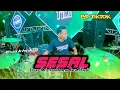 Download Lagu Sesal // eva kholik versi faris kendang
