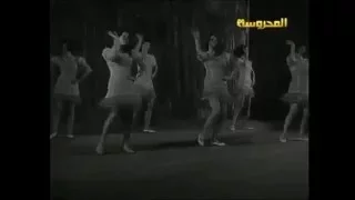 عبد اللطيف التلبانى هوايا هوايين 