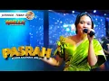 Download Lagu PASRAH - Devinta Salatnaya Adella || LIVE OM ADELLA JATIROGO TUBAN