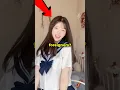 Download Lagu Why kawaii Japanese Girls Ignore Foreigners 🇯🇵