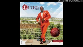 butho vuthela zihlale kum