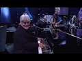 Michael McDonald - 2003 - What A Fool Believes (Live)