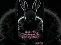 Guako - Loin (Remix Amapiano Bass Chill - By Malfa)