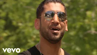 Khaled Fuad Haba Haba 