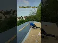 Is it possible to lay a huge rubber roof on your own