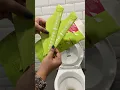 Download Lagu Stand \u0026 Pee Female Urination Device|Sirona Pee Buddy|Sirona Hygiene|Reusable #sironahygiene #shorts