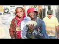 (FREE) Young Thug x Gunna type beat 2022 - "Choices"