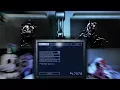 Play FNAF 6 in the Scooping Room