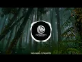 Download Lagu Gajra Laga Ke Cg Song Dj | Dj Nagesh Rjn | Jhan Nikle kar Gori o | New DJ song | Cg DJ Remix