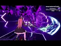 Download Lagu Apashe - Never Change (Sullivan King Remix) | Beat Saber