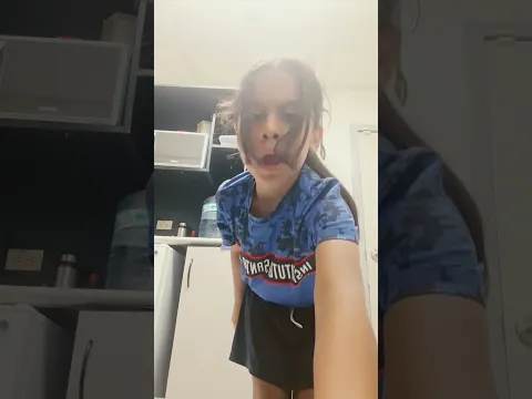 hola como están