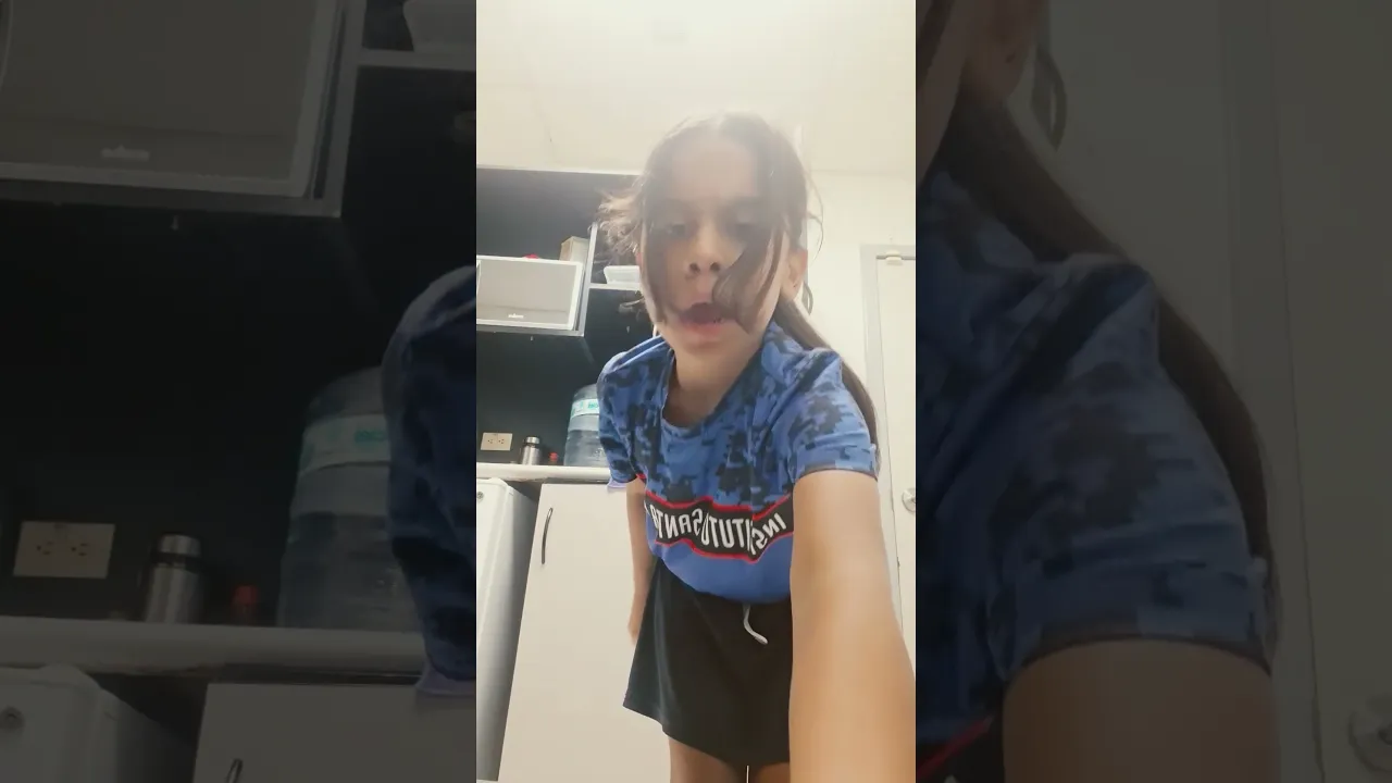 hola como están