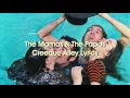 The Mamas & The Papas - Creeque Alley (Lyrics)