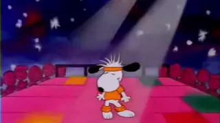 FlashBeagle Good Stereo Quality 