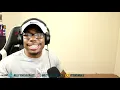 Cross Canadian Ragweed - Sick and Tired REACTION!