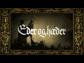 Download Lagu HELTEKVAD - Eder og Hæder (Official Video)
