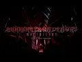 Download Lagu Vluchten voor Demonen (2021) [Halloween DnB/Orkestmuziek]