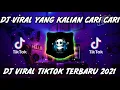 Download Lagu DJ TOLONG PANGANA BA JAUH SLOW  X PAK CEPAK CEPAK JEDER REMIX VIRAL TIKTOK TERBARU 2021 🎶🎧👍