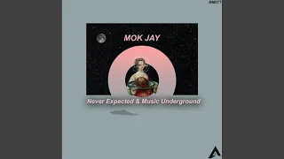 never expected dub mix 2 