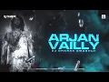 Arjan Vailly (Smashup) | DJ Dharak | Animal | Ranbir Kapoor | Sandeep Vanga | Bhupinder B, Manan B