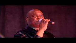 ZAIKO LANGA LANGA 38EME ANNIVERSAIRE 2007 