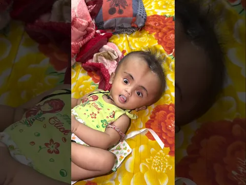 लड्डू के बारे मे बोलना छोड़ दे 😡😭 #minivlog
