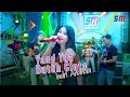 Indri Ananda - Yang Tua Butuh Cinta (Official Music Video)