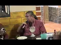 CHAPALA CENTRO - KAROAKE