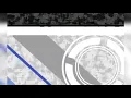 danganronpa introduction free template