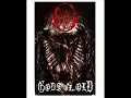 Gods of War - Gods of Old