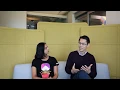 Episode 5 What is the Common Data Model CDM