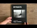 Download Lagu Roger A Deakins   Byways