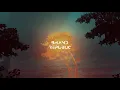 What So Not feat. Winona Oak  - Beautiful (ESKEI83 Remix)