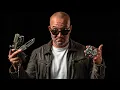Shawn Ryan s Everyday Carry 2024 Edition