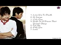 Download Lagu Bread, Love and Dreams | Vua Bánh Mì | Kim Tak Goo, Shin Yoo Kyung, Gu Mal Joon