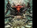 Slamming Brutal Death Metal 2023 Full Album \