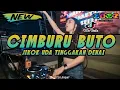 Download Lagu Dj Jikok Uda Tinggakan Denai ( CIMBURU BUTO ) Remix Tiktok Breakbeat Viral Terbaru 2022 Full Bass
