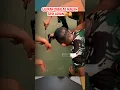 Download Lagu Kok lari masss🤣🤣 #shortvideo #tni #tniad #lucu #kopassus #army #viralshort #komando #ngakak
