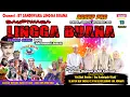 Download Lagu LIVE SANDIWARA LINGGA BUANA Muntur , Sabtu 13 September 2025  PENTAS SIANG CERITA