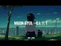 Download Lagu MOON BYUL (MAMAMOO) - C.I.T.T (CHEESE IN THE TRAP) Lirik Terjemahan Indonesia
