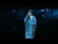 EDAN 呂爵安《純銀子彈》KATCH OUR LIFE Dear Jane x WOLF(S) 五堅情 4K Fan Cam