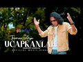 Download Lagu Thomas Arya - Ucapkanlah - ( Official Music Video ) - ( Terbaru 2025 ) #thomasarya