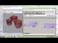 Grasshopper 2 -