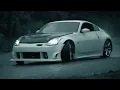 Download Lagu Cant Lose You -Night Lovell Drift