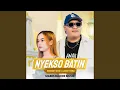 Download Lagu Nyekso Batin (feat. Ajeng Febria)