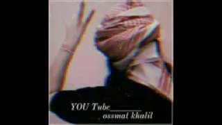 ماشفت المرهدن وياشفير القماره حالات واتس اب طرگاعه 