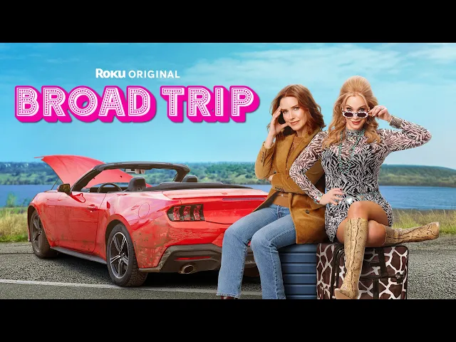 background images