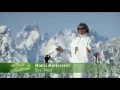 Lagu Hansi Hinterseer - Ski-Twist 2013